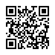 QR Code for Services